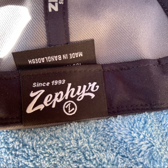 BNWOT U of A Hat - Picture 5 of 5